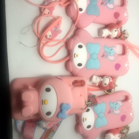 COPY - iPhone cases - Picture 9 of 10